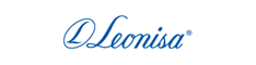 40% Off Sale Items at Leonisa Promo Codes
